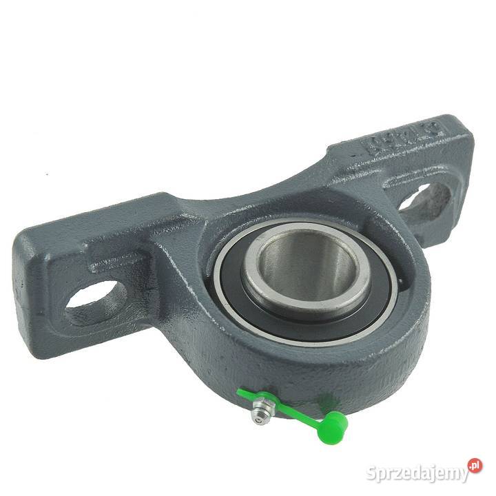 Łożysko UC206 P206 UCP206 NKL podkarpackie Tajęcina
