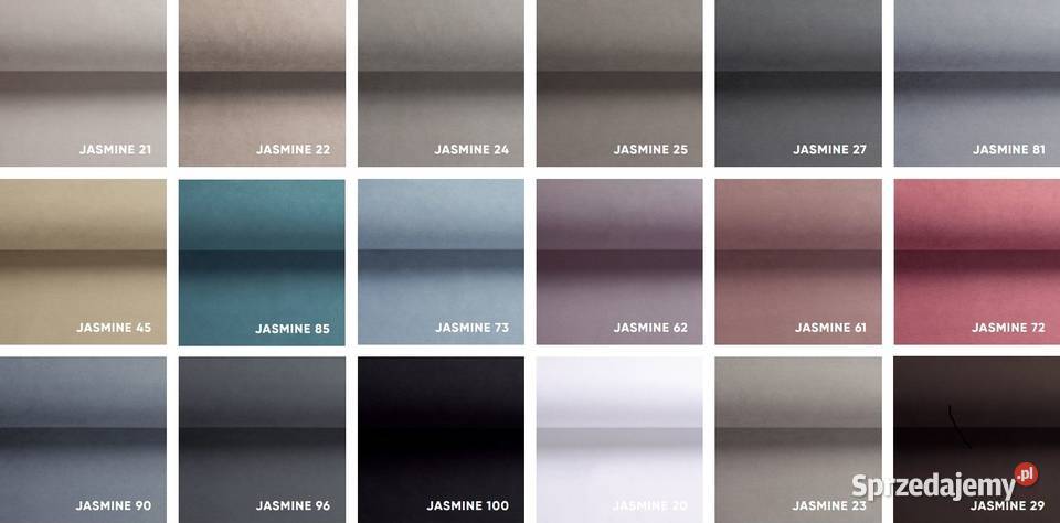 Narożnik Berrto rozkładany z funkcją spania u 100cm Narożniki opolskie Opole