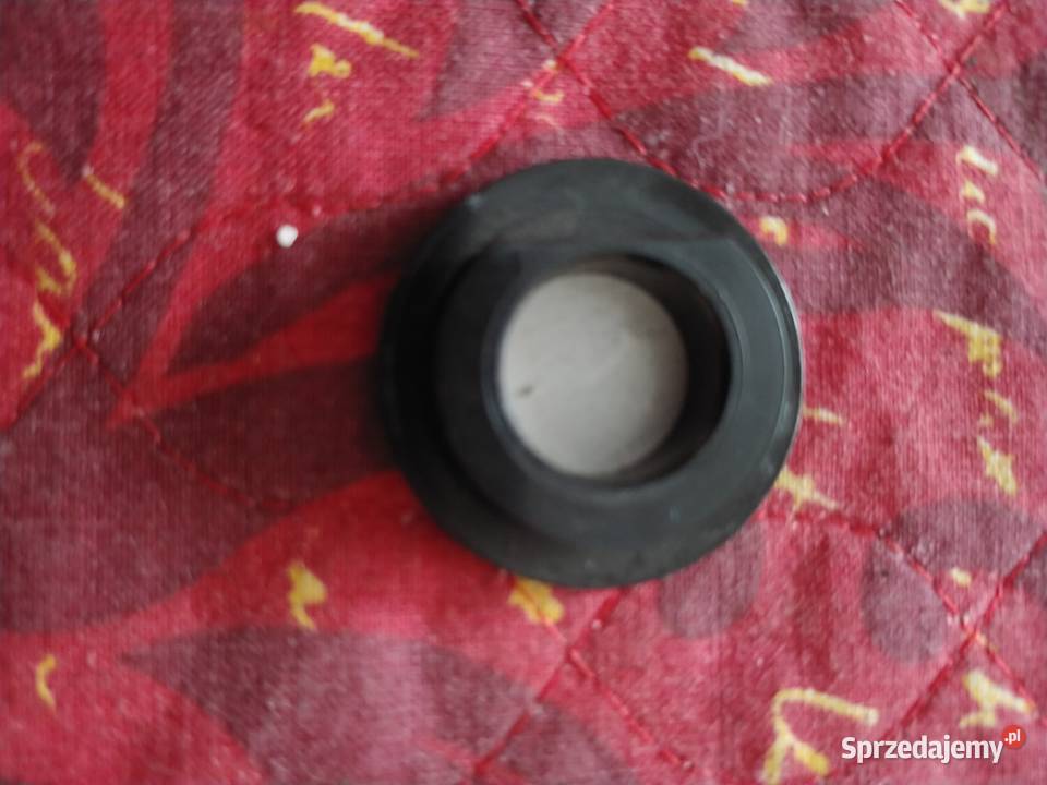 Tulejka łożyska prasa kostkująca sipma 522308117 Stoczek Łukowski