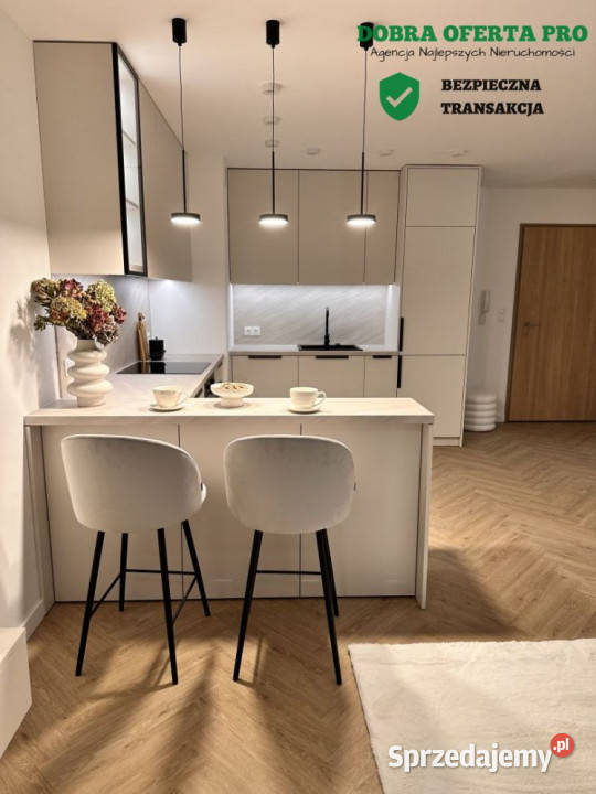 3 piękne pokoje morza Gdańsk