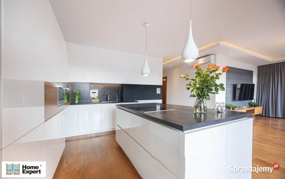 3pok 84met Szybkiej ANGEL WINGWINDABALKON