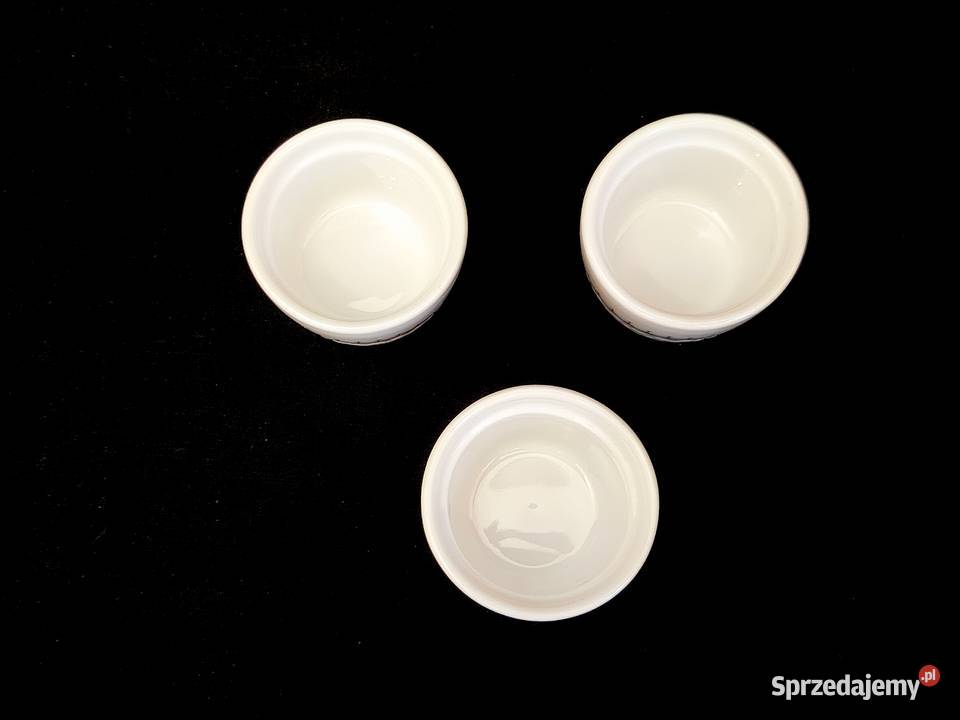 Jajecznik Hutschenreuther Tirschenreuth Antyki, Sztuka, Kolekcje Chełm