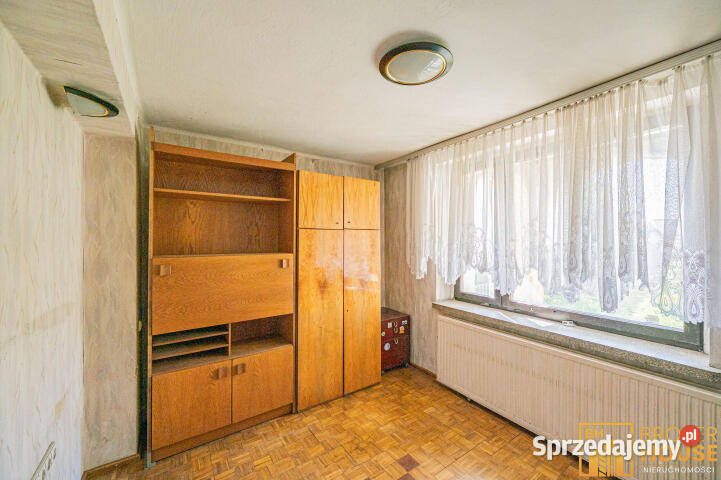 Ogłoszenie dom wolnostojący 350m2 Opole
