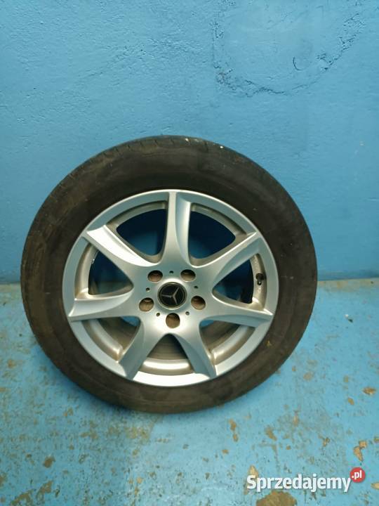 Mercedes w245 b klass 18 cdi automat automatyczna Kwidzyn