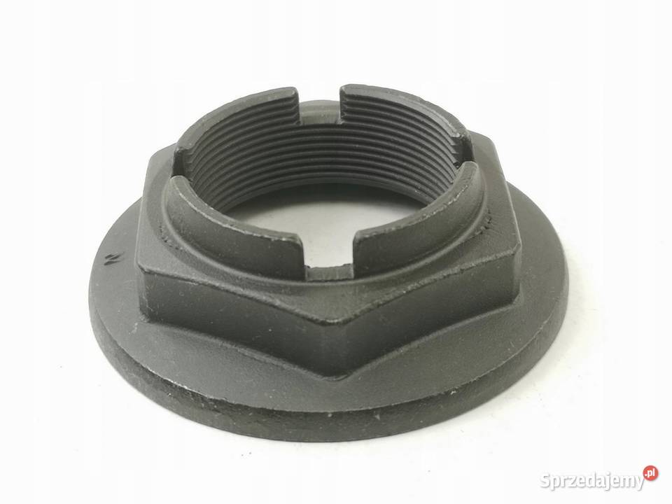 NAKRĘTKA PIASTY VOLVO NOWA ORYGINAŁ 3099222