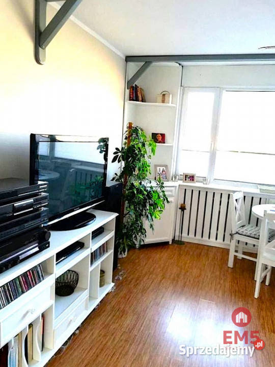 Mieszkanie Suwałki 783m 4 pokojowe Liczba pokoi 4