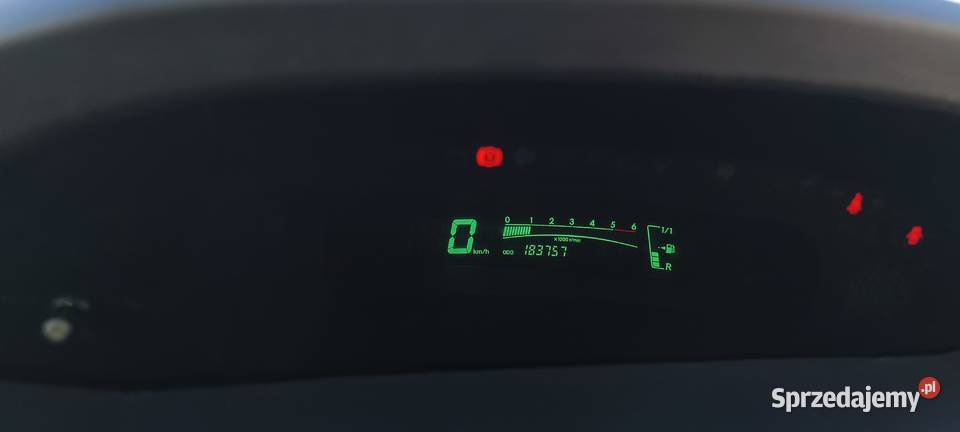 Toyota Yaris 14 d4d Samochody osobowe wielkopolskie Pniewy