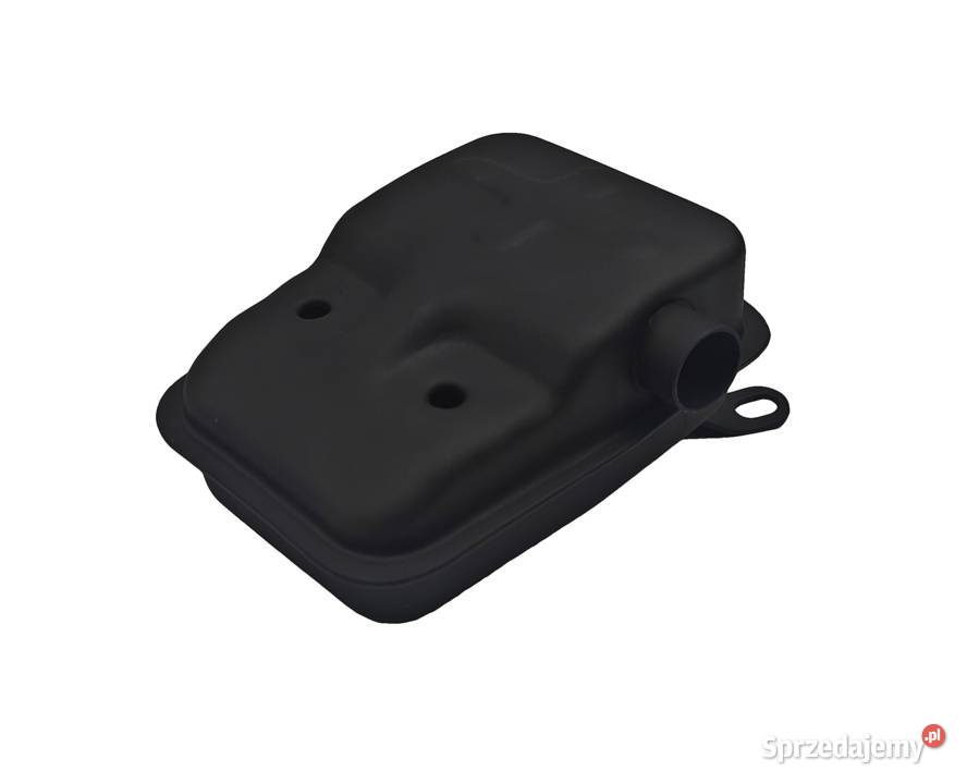 TŁUMIK MINI POCKET BIKE ATV lubelskie sprzedam