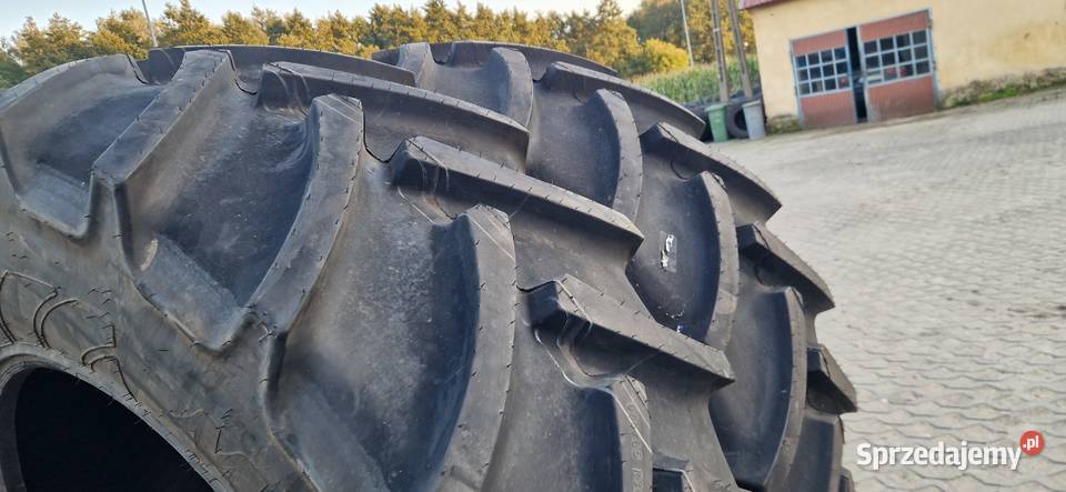 65065r38 6506538 Mitas Nowe warmińsko-mazurskie Nowe Miasto Lubawskie