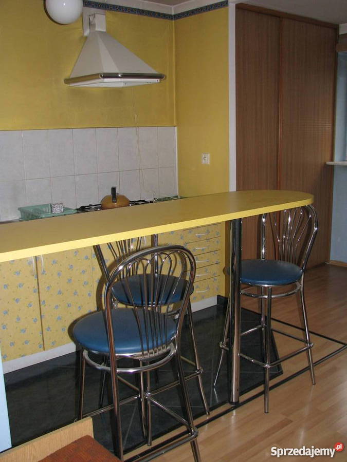 2pokojowe mieszkanie Kraków Mitery Podgórze Kraków sprzedam