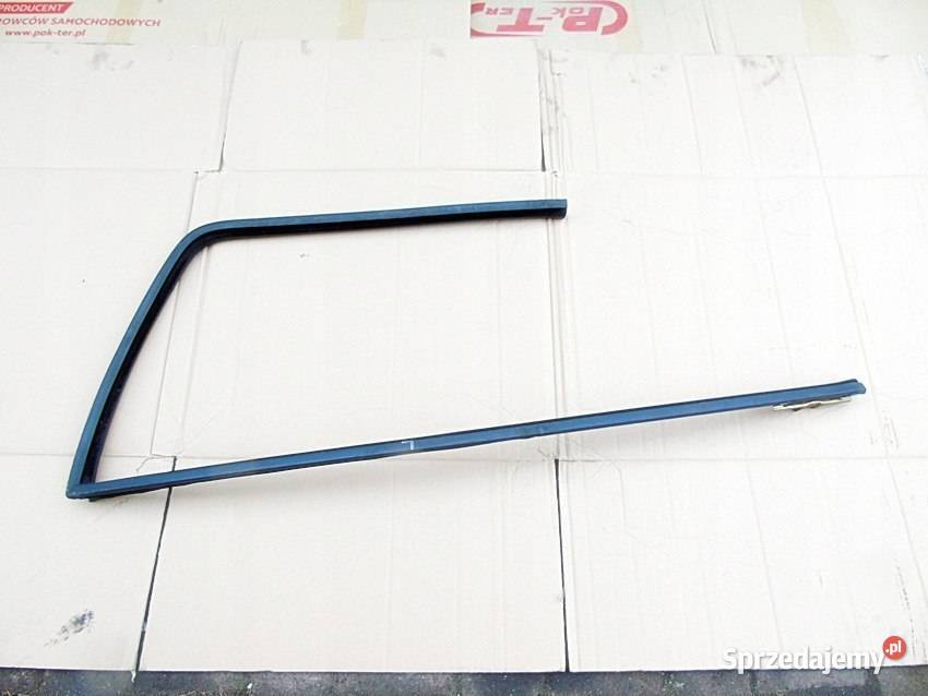 Prowadzenie szyby drzwi lewy przód Ford Transit Sosnowiec