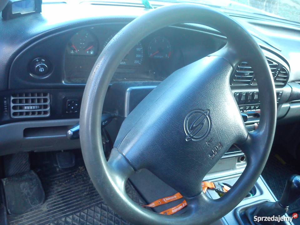 AKTUALNE Ssang Yong Musso 29 MercedesBenz Okazja system Start-Stop Motoryzacja