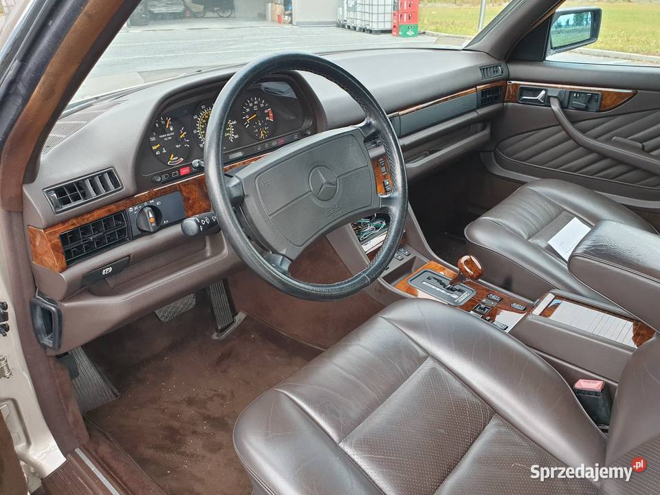 Renowacja elementów drewnianych w samochodach Wyposażenie wnętrza Siedlce