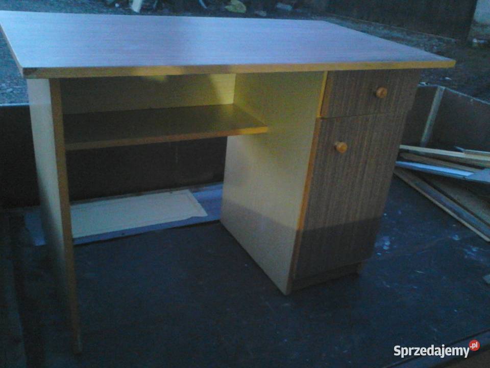 biurko używane Opatów