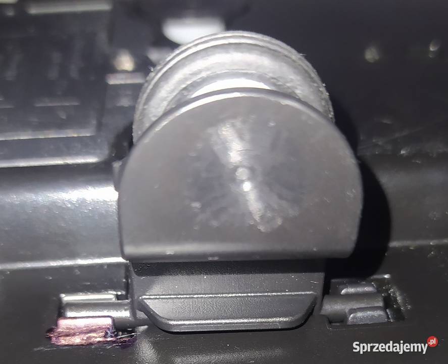 Playmobil Prom Kosmiczny Samochody i pojazdy Gdańsk