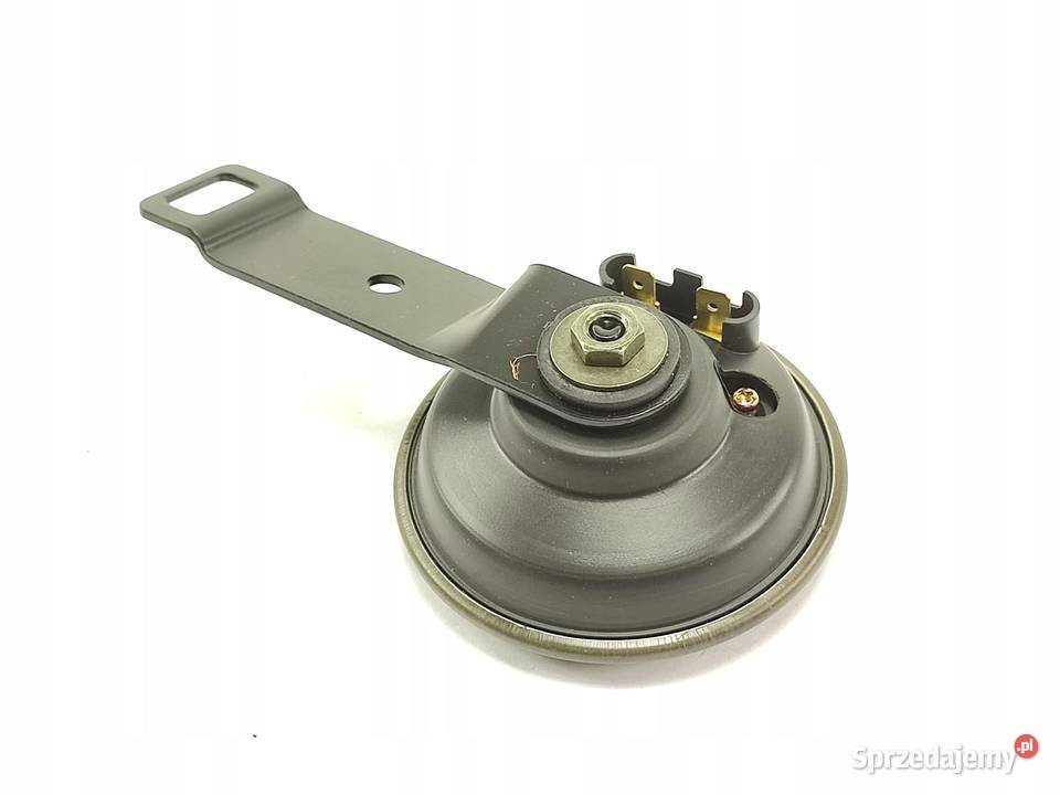 KLAKSON KAWASAKI GPZ500S EX500E5 1998 270031267 osobowe