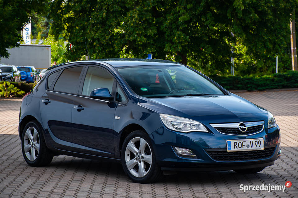 piękniusia Asterka 14 100ładny stansprowadzony Ostrów Mazowiecka