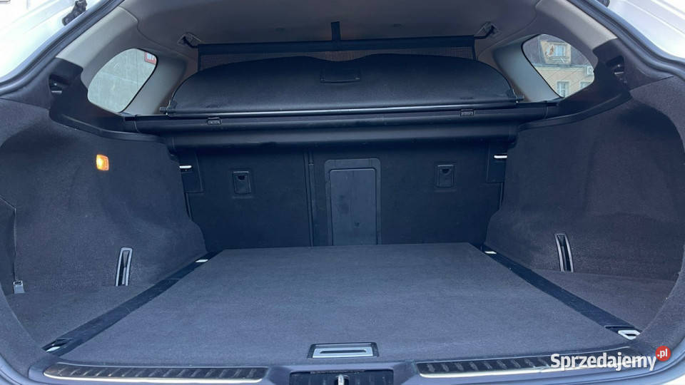 Toyota Avensis Tempomat Kamera Cofania Navi III tempomat Elbląg