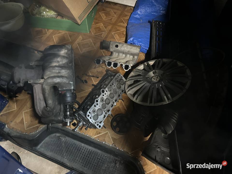 Sprzedam t4 19d 97 łódzkie Dąbrowa