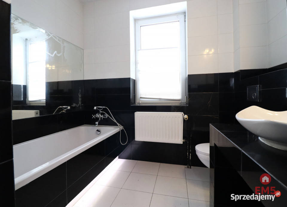 Dom wolnostojący 572m2 Suwałki Powstańców