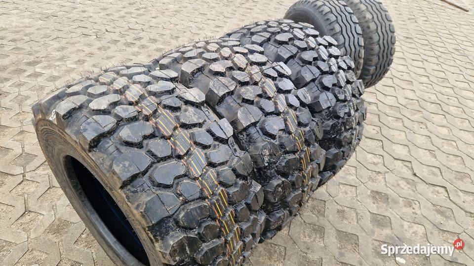 31555r16 3155516 Continental nowe