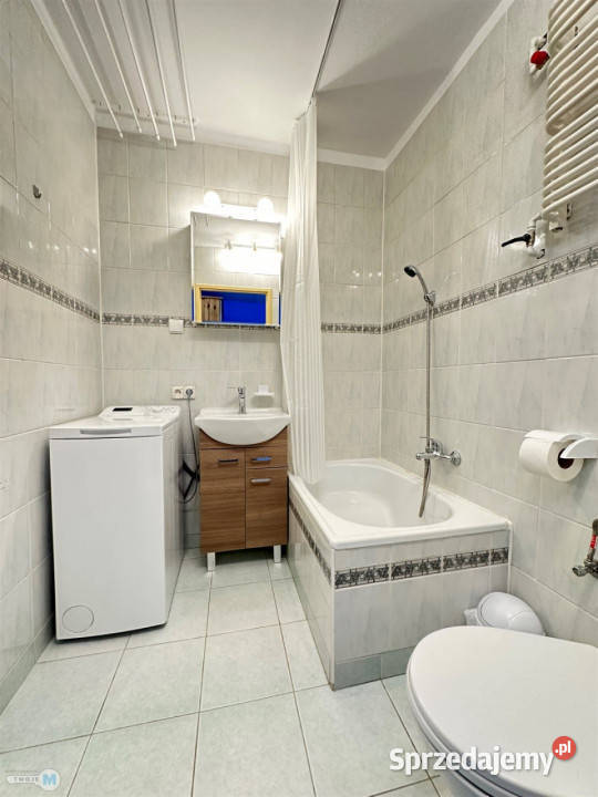 Mieszkanie 337m2 2pok Kielce Piętro 5