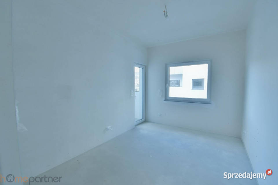 sprzedaży mieszkania 8336m2 4pokojowe Wrocław Sprzedaż