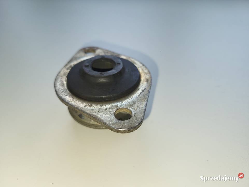 Polonez FSO Fiat 125 p Nowa poduszka osobowe Piaseczno