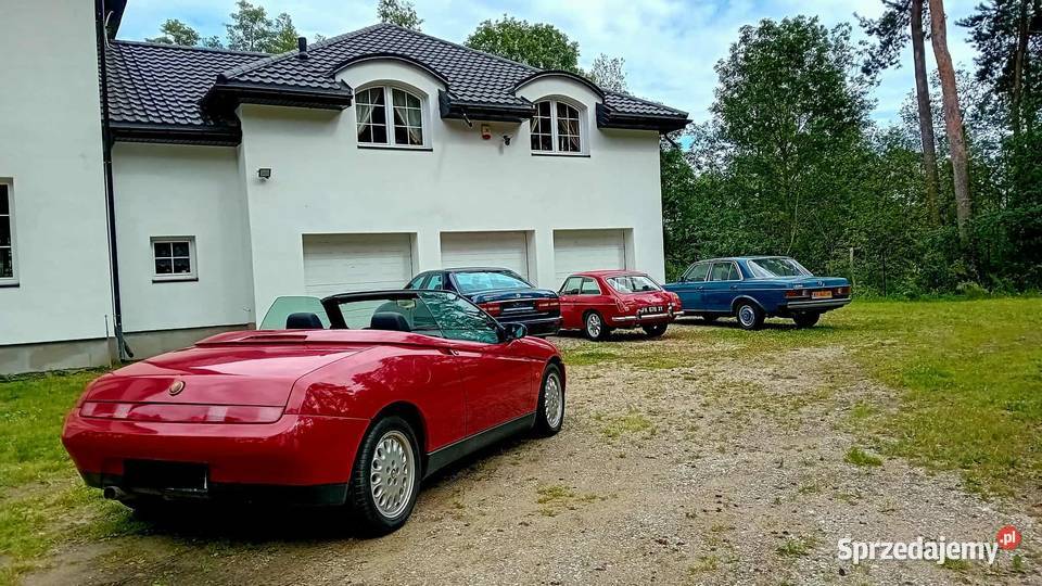 Ładny Stan mazowieckie Jadów