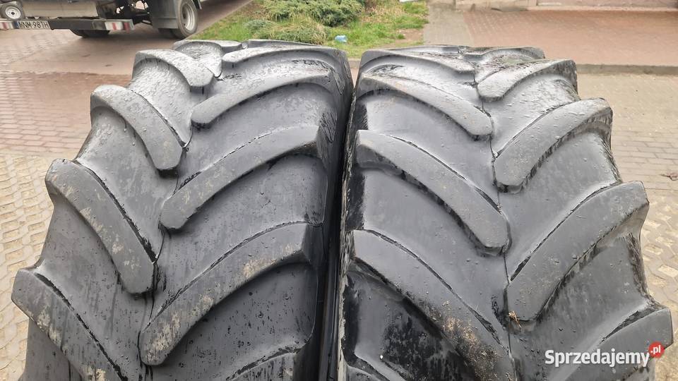 54065r34 48070r34 169r34 16934 18434 Firestone