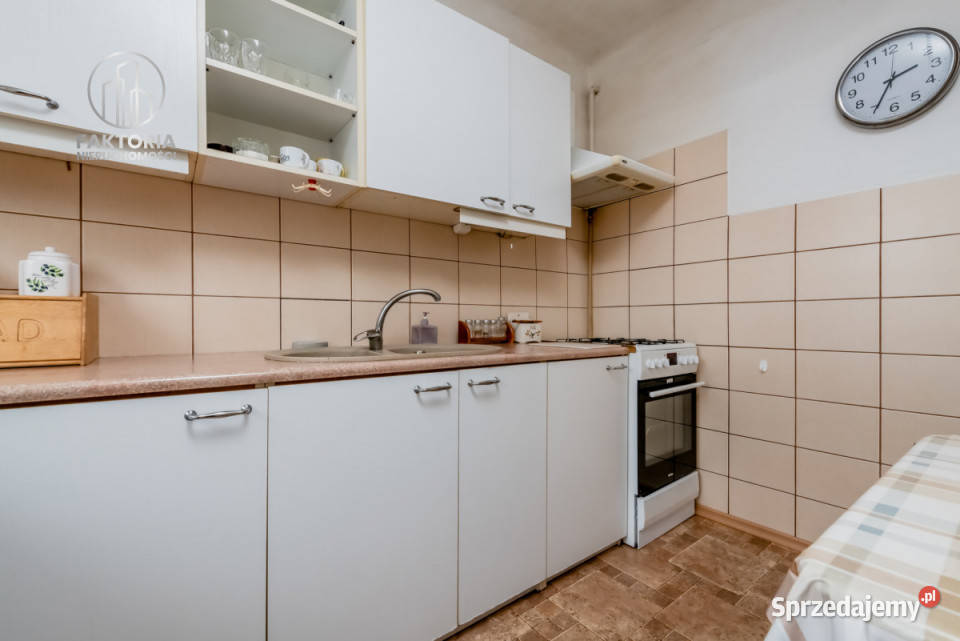 Wynajem mieszkania 456m2 2 pokojowe Białystok spółdzielcze własnościowe