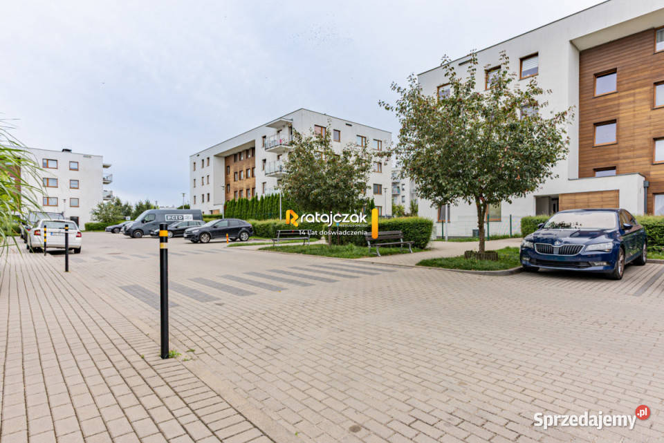 sprzedaży mieszkania 343m2 1 pokój Gdańsk Sprzedaż