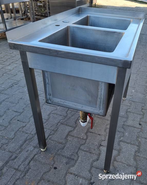 Basen 2 Komorowy Komora 40 1006085 K788 N Nowe Skalmierzyce