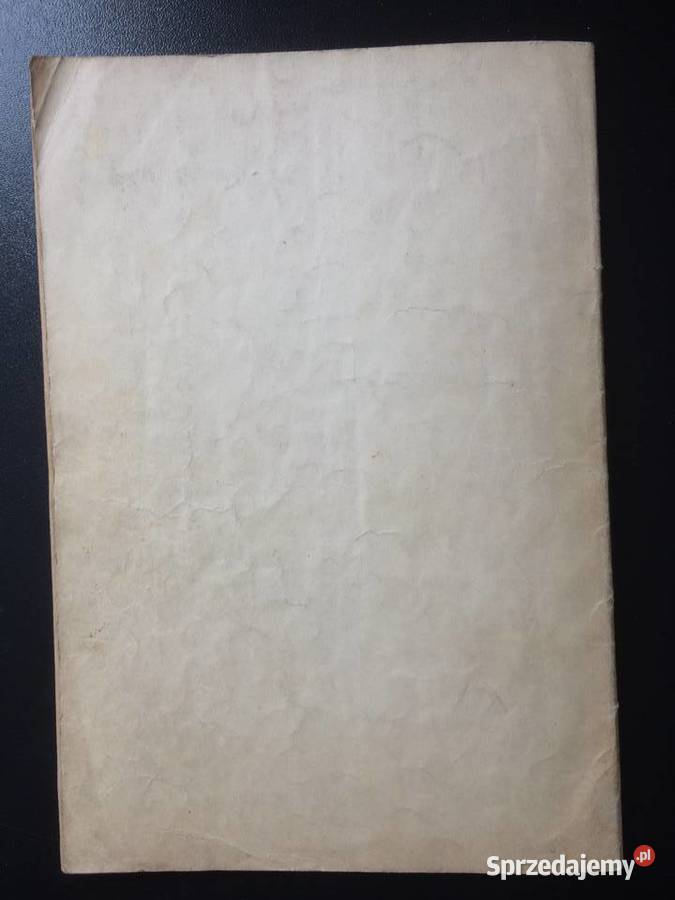 331 XXLecie Szkoły Szczecin