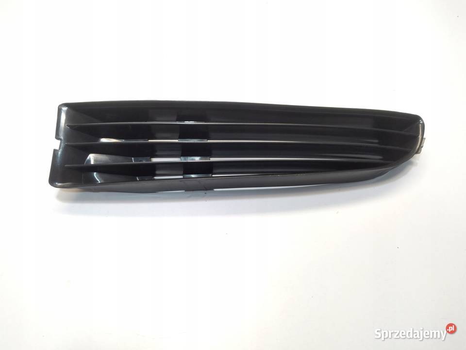 4D0853683 AUDI A8 S8 D2 9402 KRATKA ZDERZAKA Przemęt