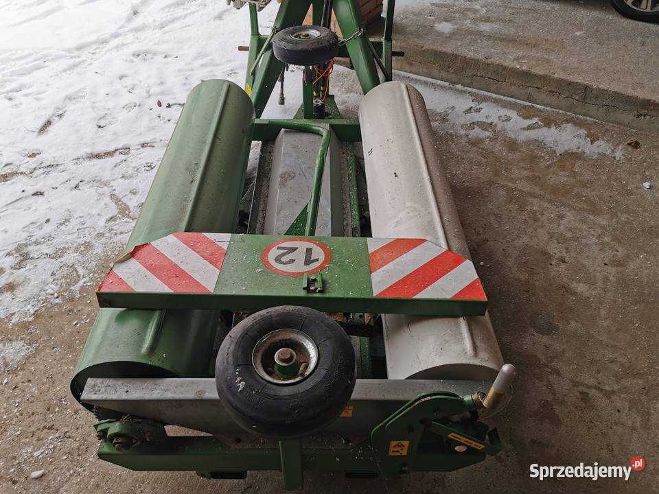 Owijarka Sipma Z2741