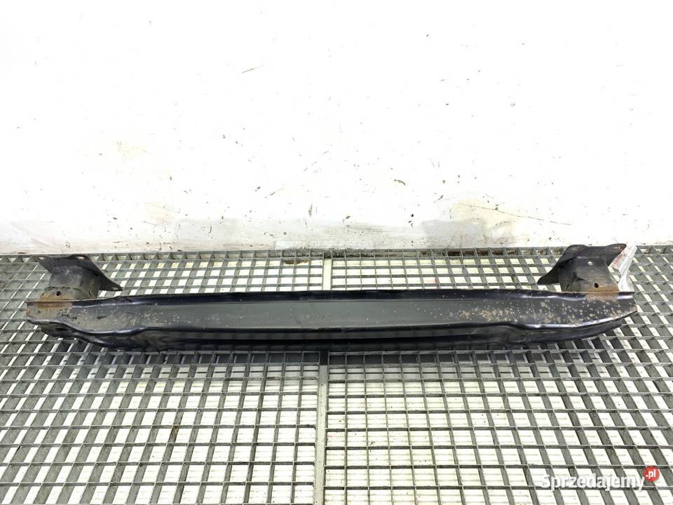 BELKA ZDERZAKA TYŁ VW GOLF VII Hatchback sprzedam