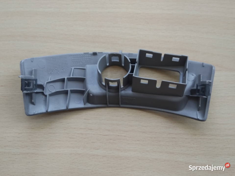 Maskownica DSTC zapalniczki Volvo S40II V50 C30 Białystok