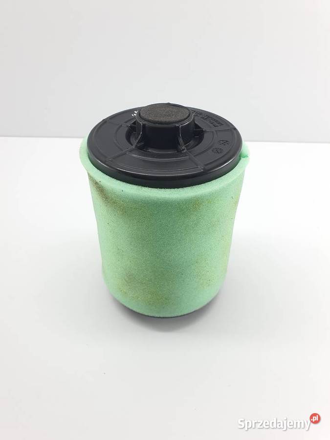 Filtr Powietrza Can Am Renegade G2 Outlander Filtry sprzedam