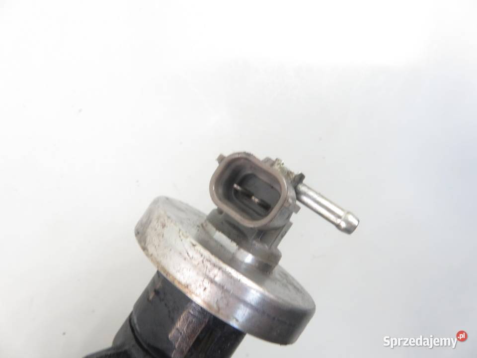 WTRYSKIWACZ MAZDA 6 20 DI 13H50B