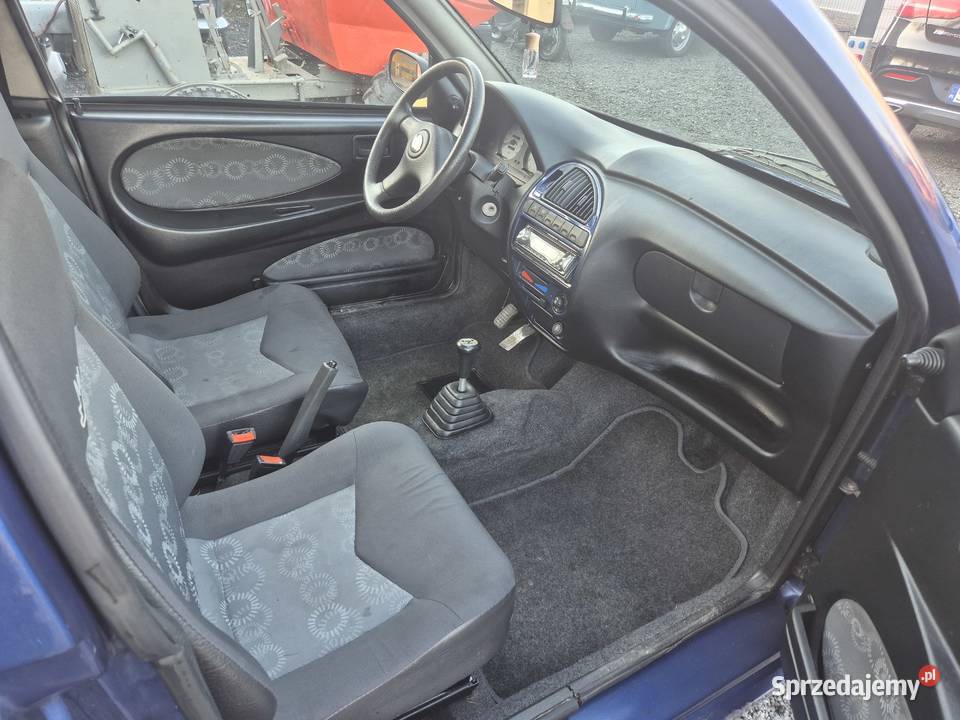 Microcar Auto bez prawa jazdy Aixam Bellier śląskie Bujaków