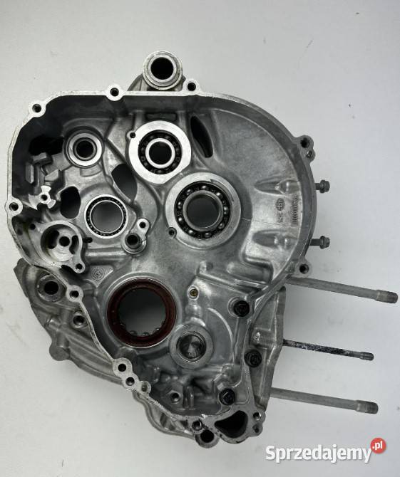 宗　0507 Sterownik Moduł Przekaźnik Opel 24456733 15427111 Delphi GM