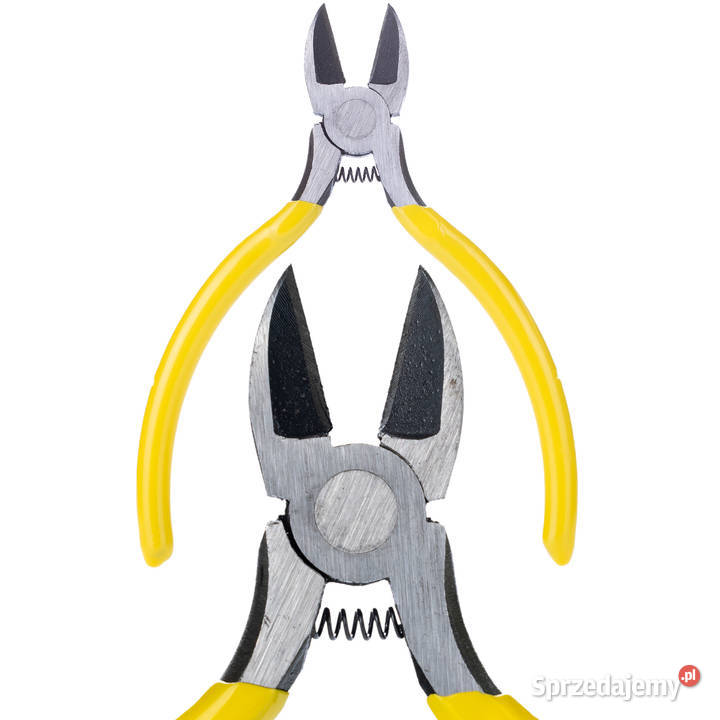 Zszywacz do Plastiku w Walizce 200 Zszywek 50 W Ludźmierz sprzedam