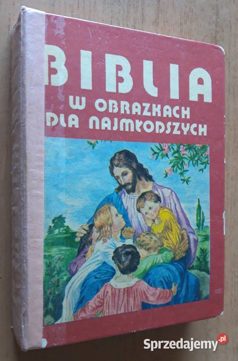 Leksykon biblijnych pomyłek Walter Jorg Langbein miękka