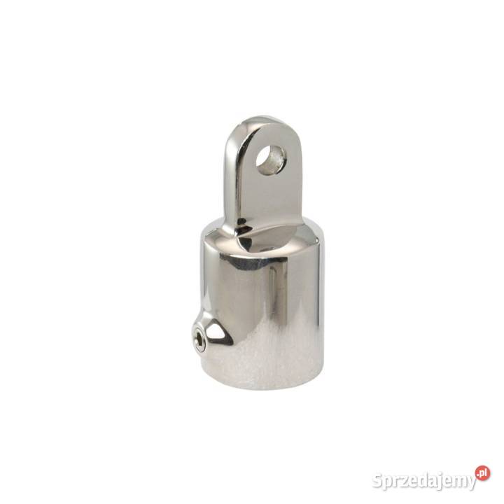 Końcówka Aisi316 22Mm Długi Gwint M6 Kod Ek96222 mazowieckie