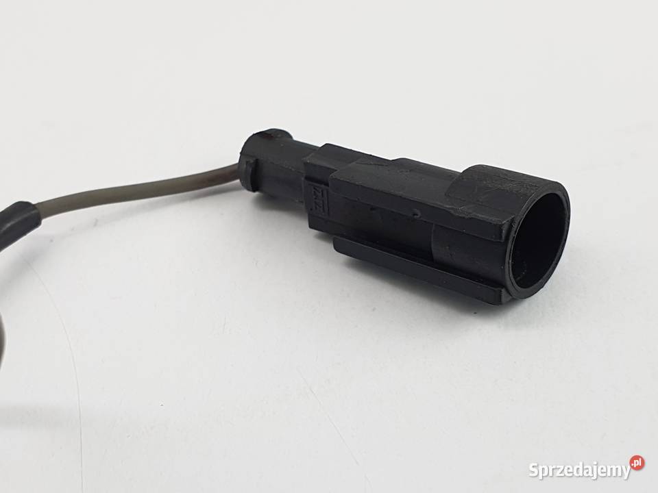 Czujnik Luzu Biegu Benelli Bn 302 łódzkie Łódź