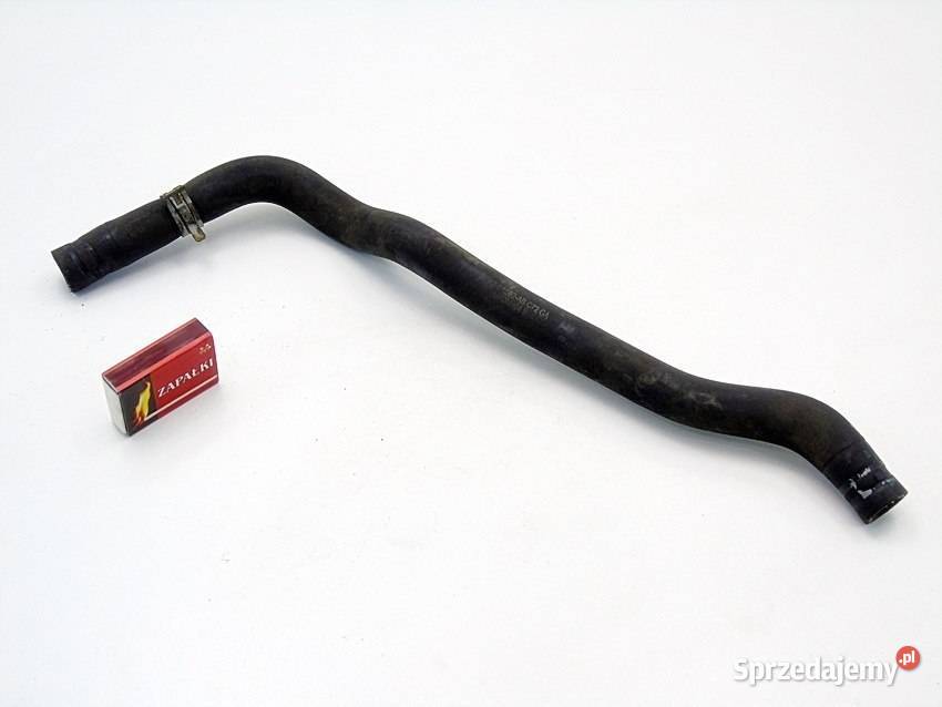 WĄŻ PRZEWÓD WODY 23 16V FORD MAVERICK MAZDA Pozostałe Sosnowiec sprzedam