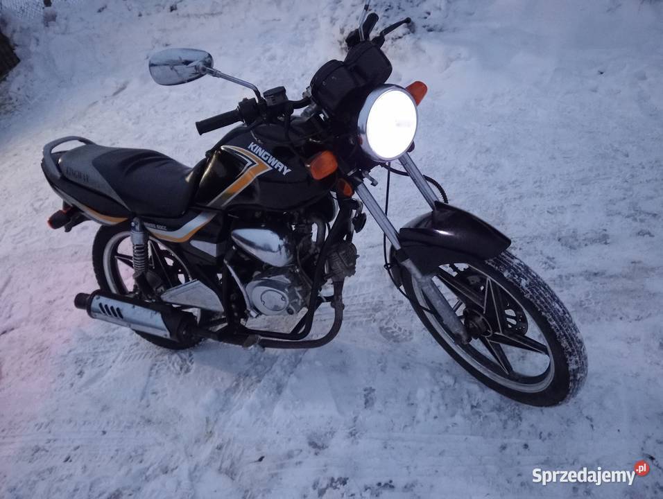 Sprzedam lubelskie Uchanie sprzedam