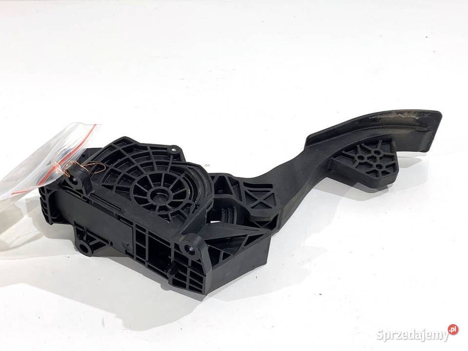 POTENCJOMETR GAZU SEAT TOLEDO IV 0280755223 12