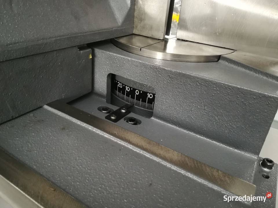 Przecinarka Easycut 275230 DG AUTORYZOWANY Kraków